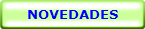 NOVEDADES
