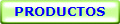 PRODUCTOS