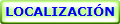 LOCALIZACIN