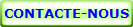 CONTACTE-NOUS