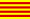 Catal